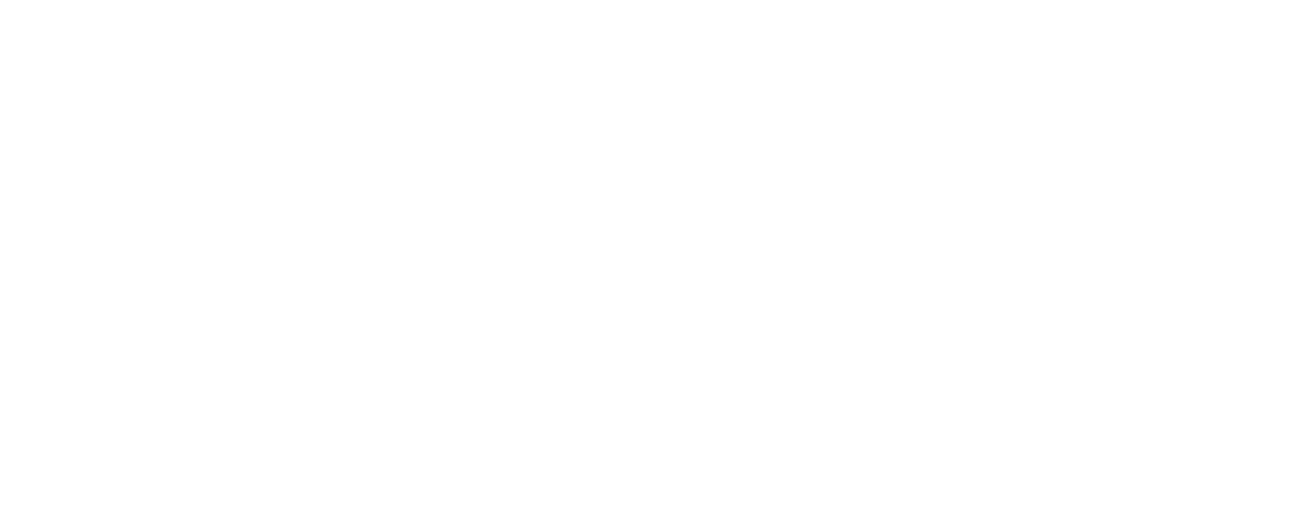 Landye Bennett Blumstein, LLP logo