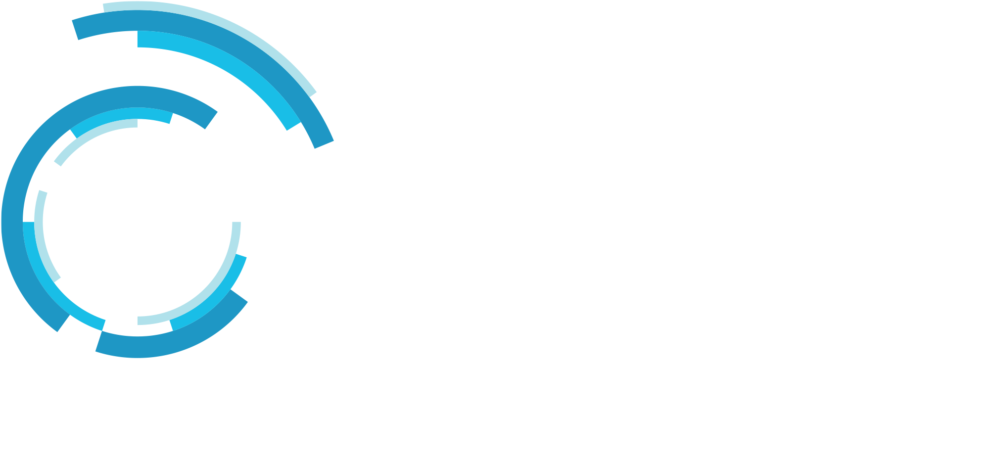 Alaska Communications Systems logo