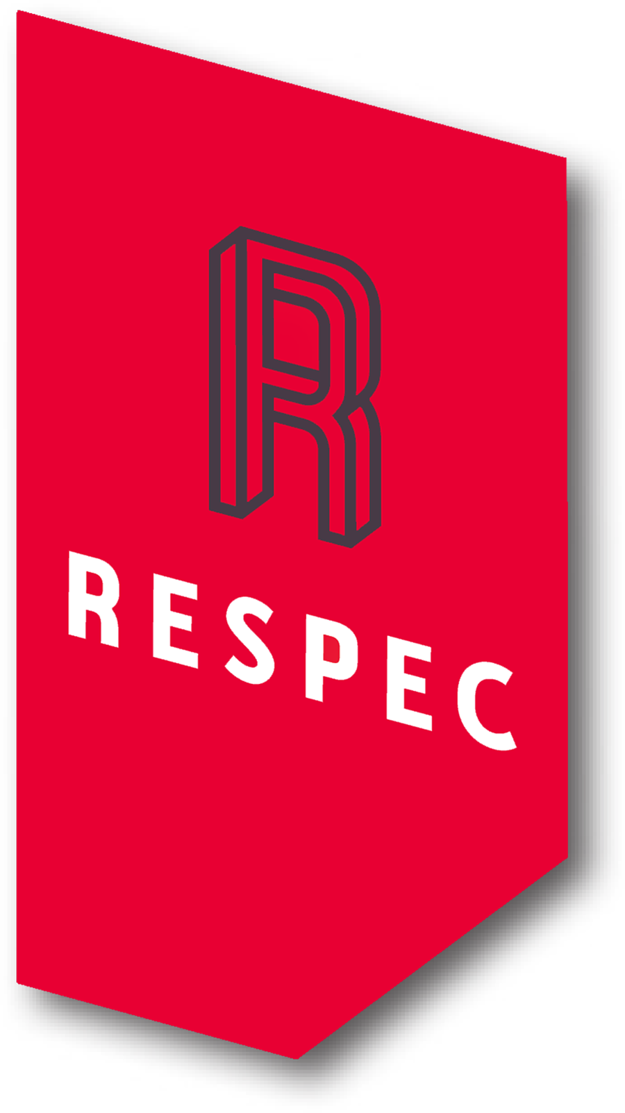 Respec logo