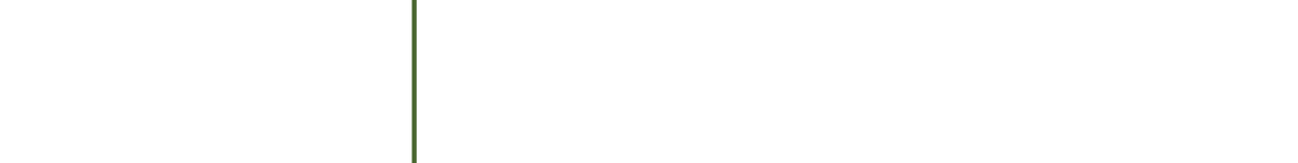 pndengineers.com