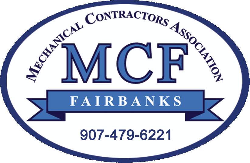 MCF Fairbanks Logo