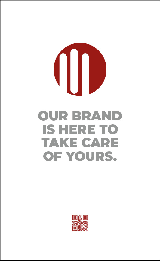 MSI Communications Advertisement