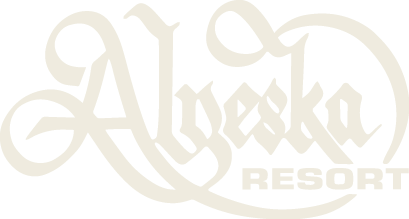 be among the first adventurers Register at Alyeskaresort.com/veilbreaker