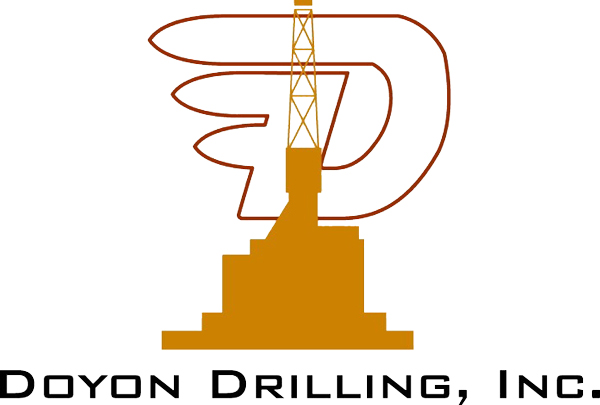 Doyon Drilling, Inc. logo