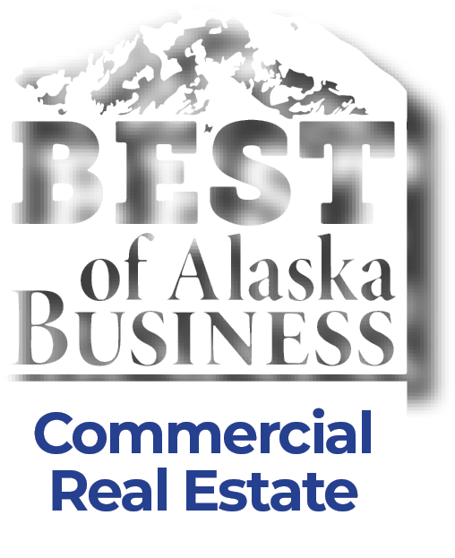 Best of Alaska Business Commercial Real Estate