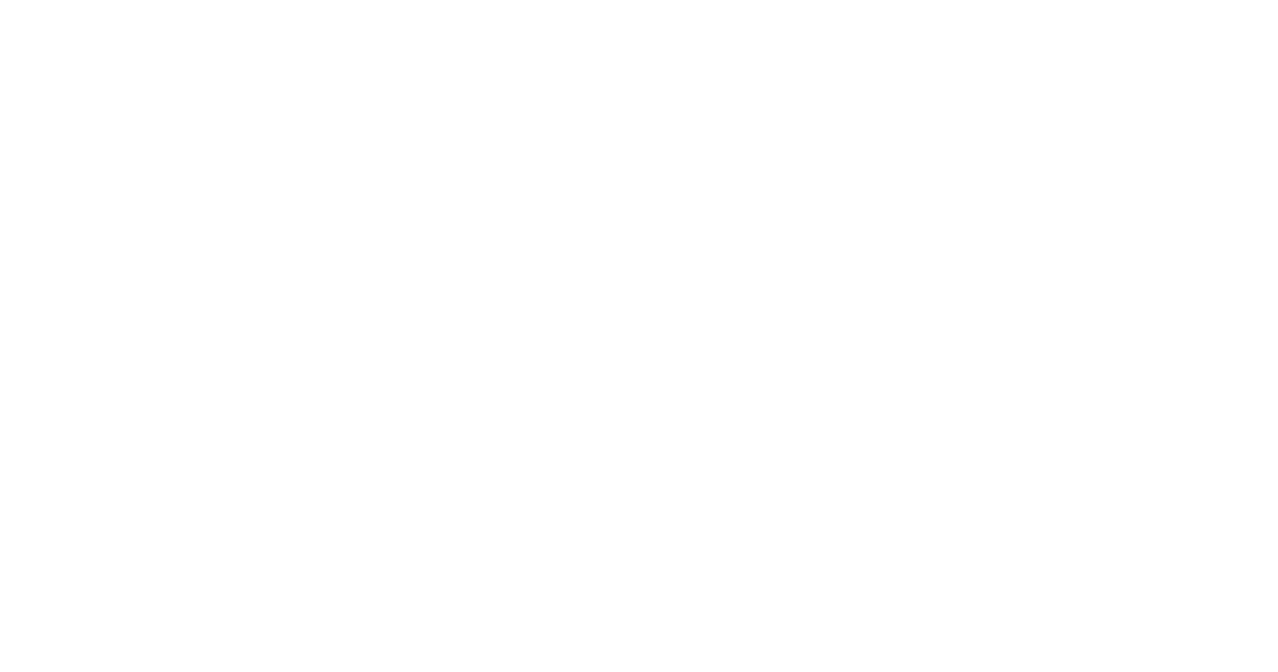 01-akbiz-2024-mediakit-logo Alaska Business 2023 Media Kit