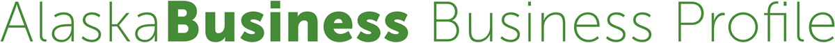 Alaska Business Business Profile