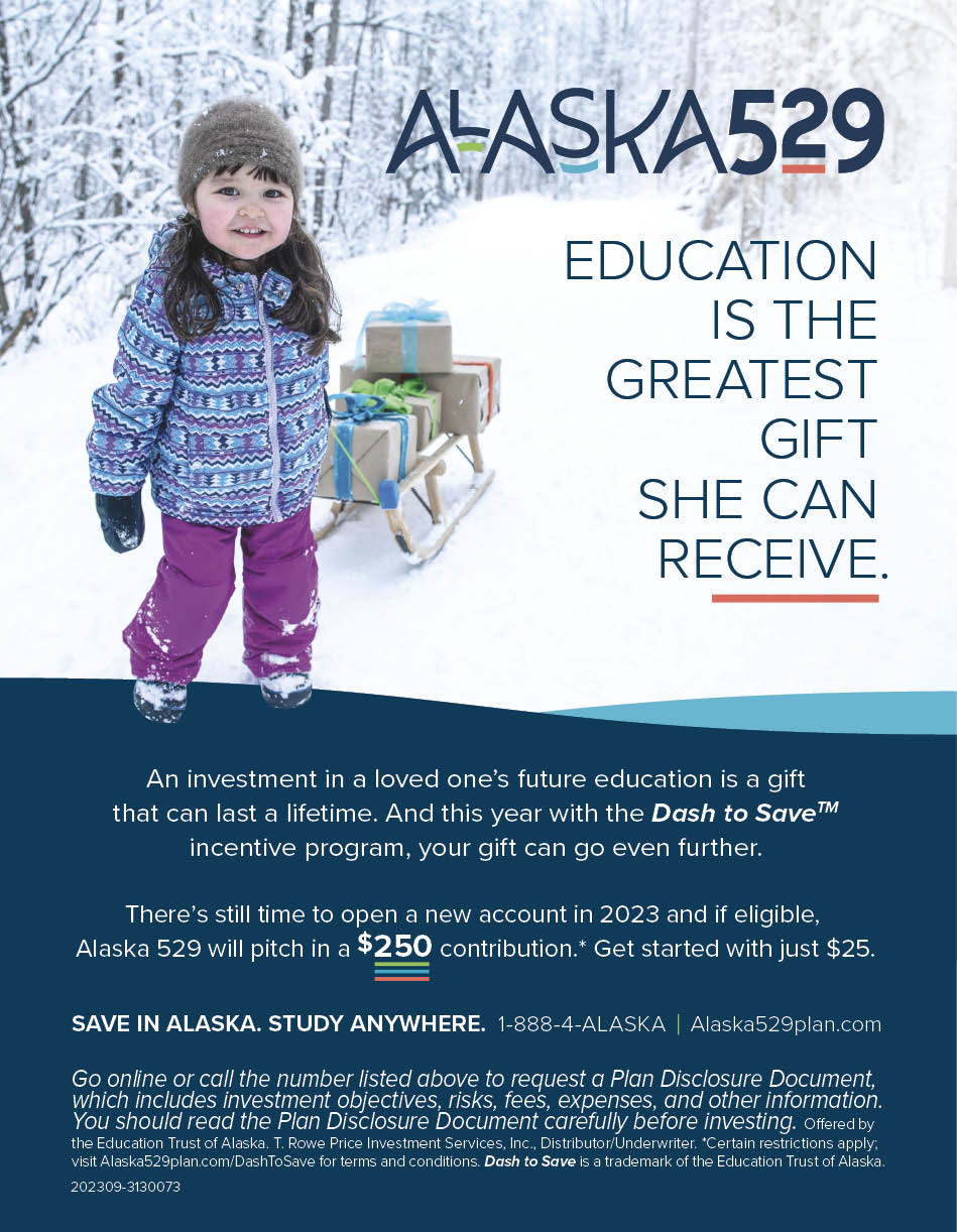 T. Rowe Price Advertisement