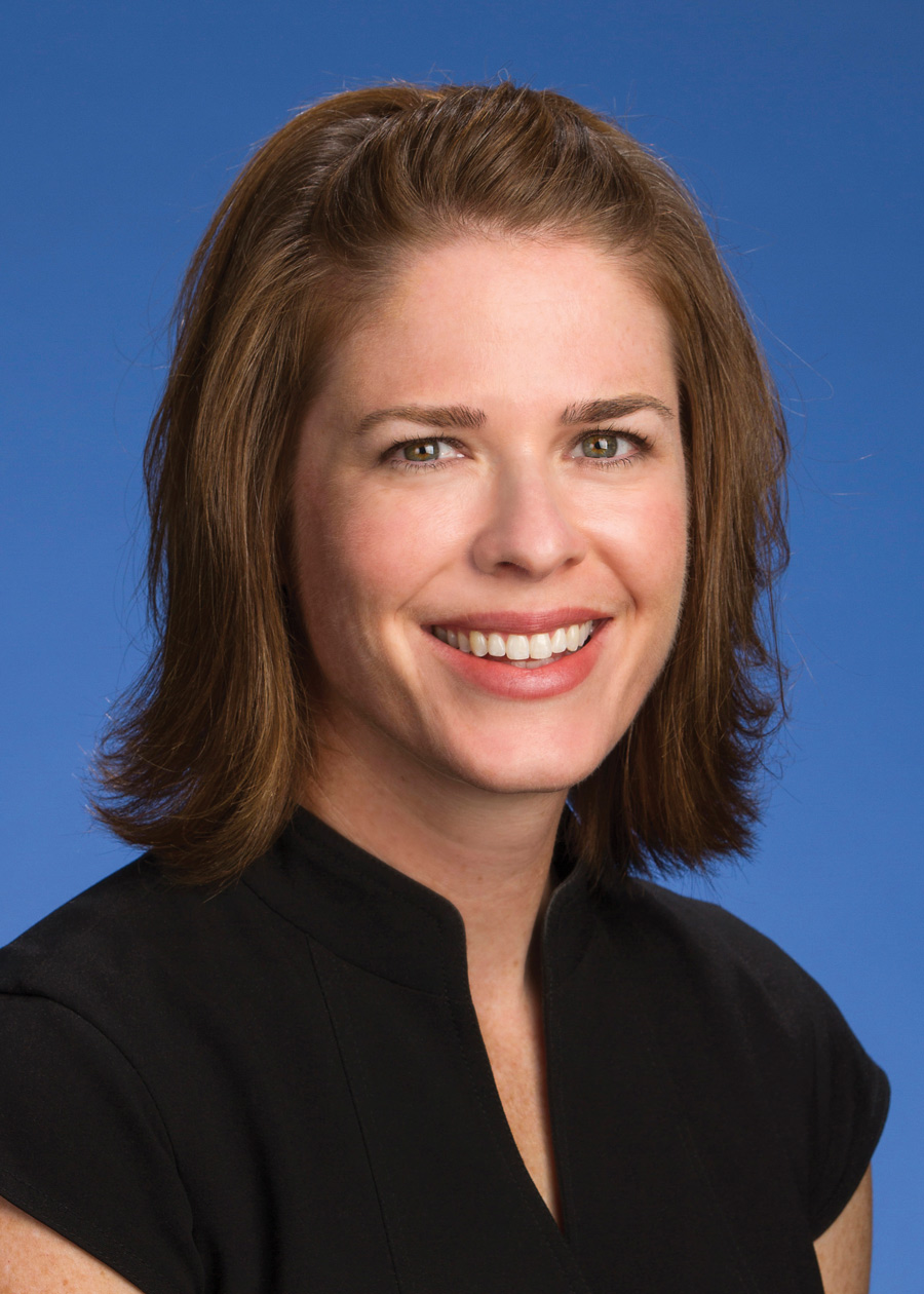 Cynthia Libby