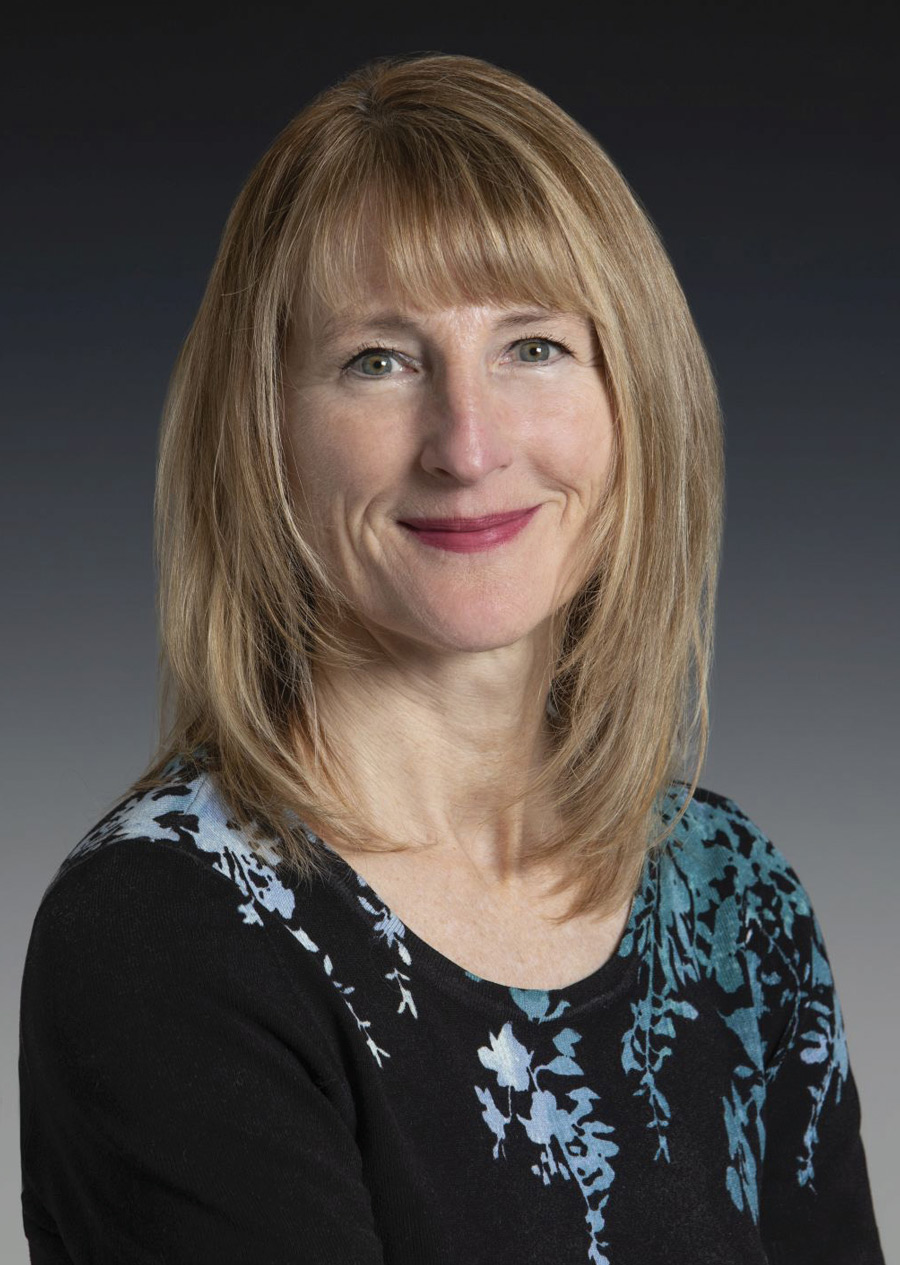Jessica Cederberg