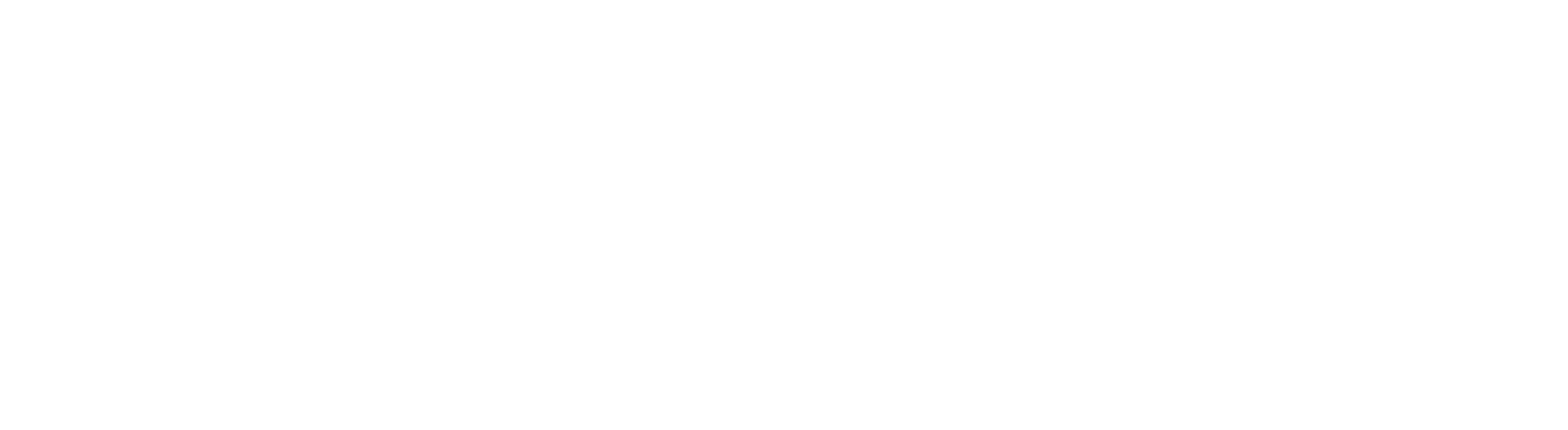 Bobcat logo