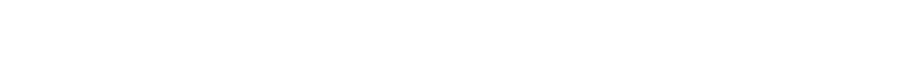 @UAFENGINEERING typography