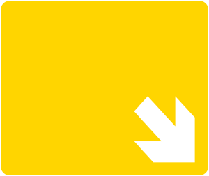 yellow arrow box