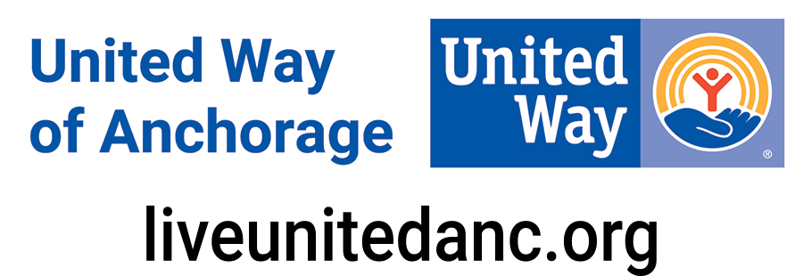 UWA Logo