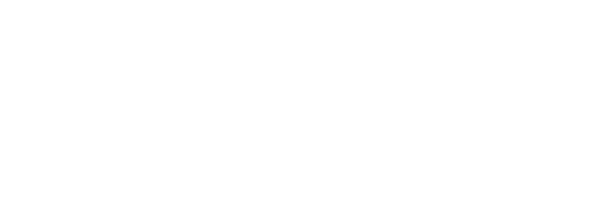 Epiroc Partner logo