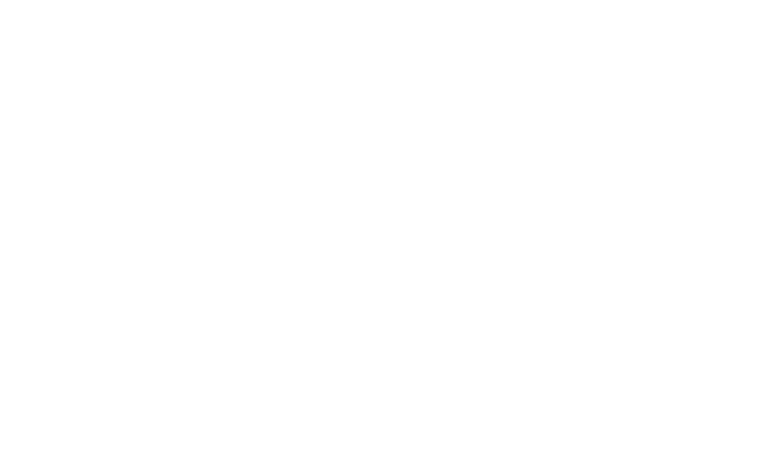 Navigating Northern Opportunities