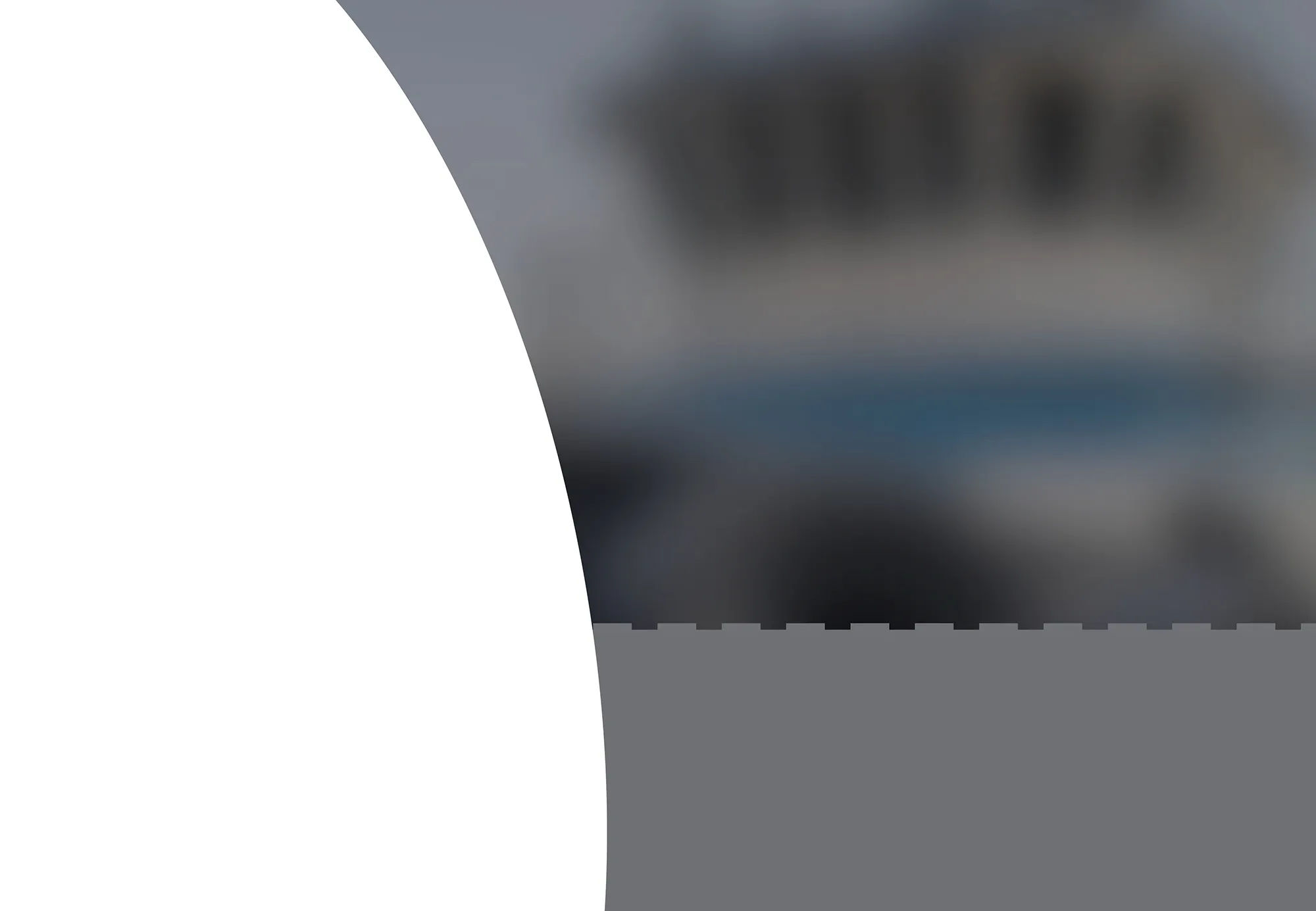 Ad Inlet Cook Inlet Tug & Barge Inc – Enhanced Ad