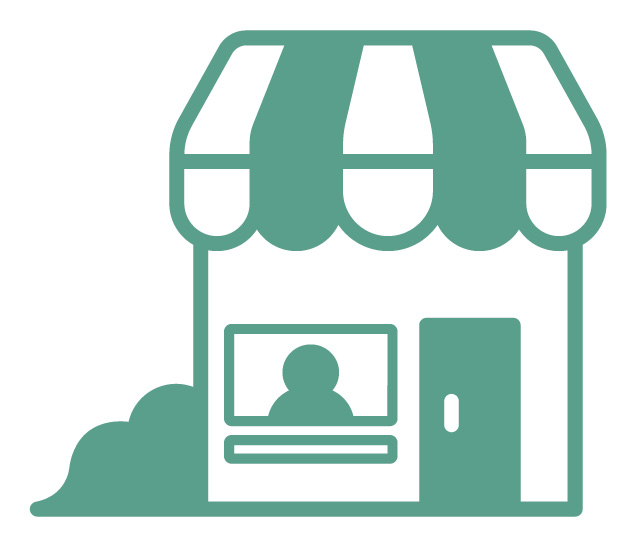business illustration