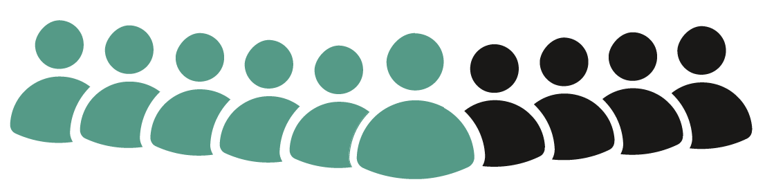people illustration
