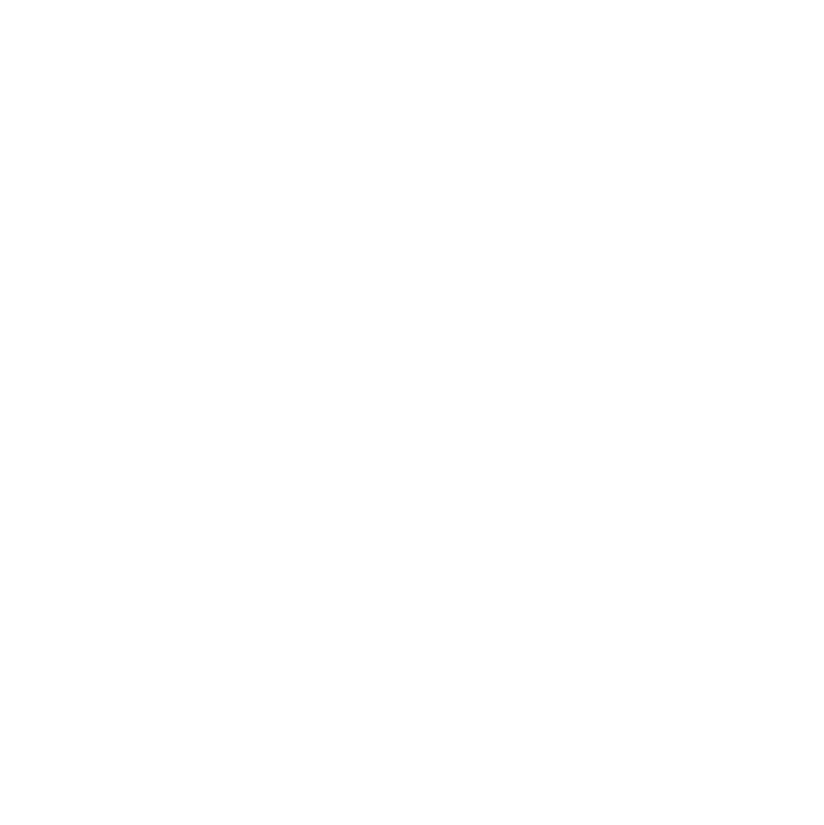 Best of Alaska Business 2024