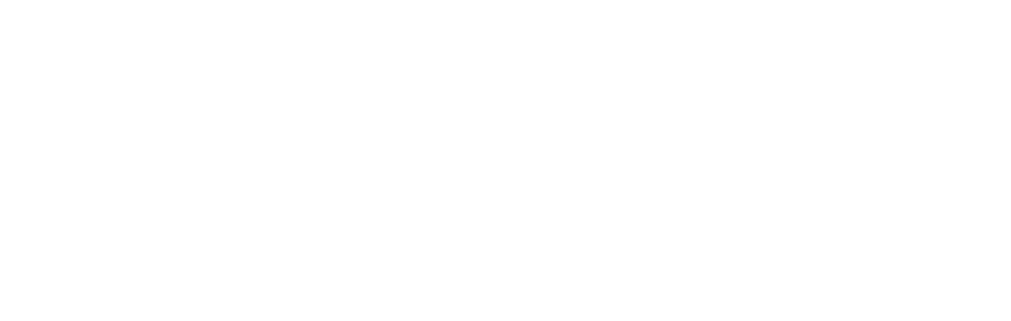 Nordic Calista logo