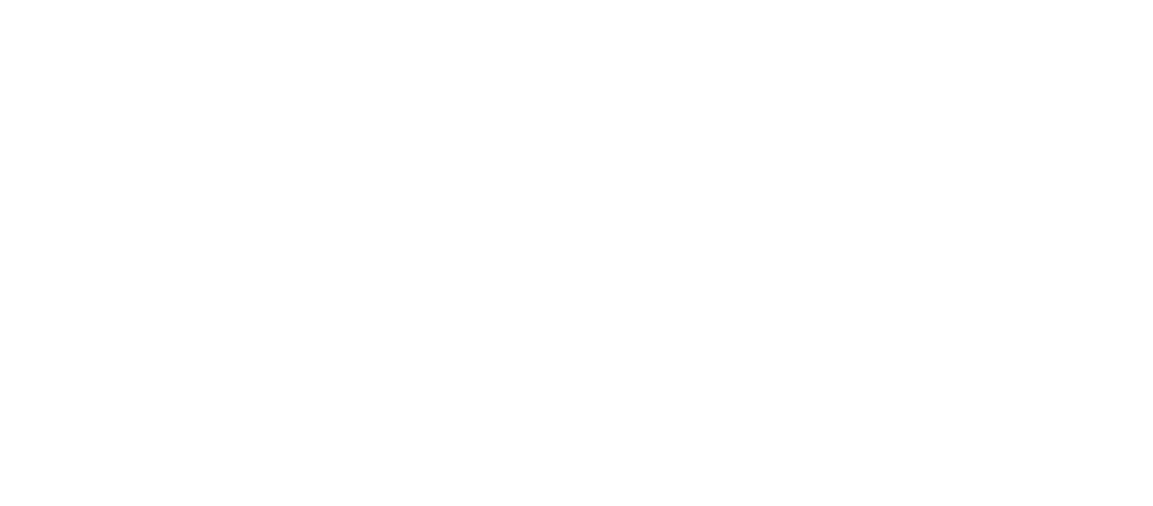 Signature Land Services Logo