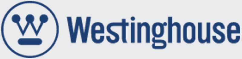 Westinghouse Logo