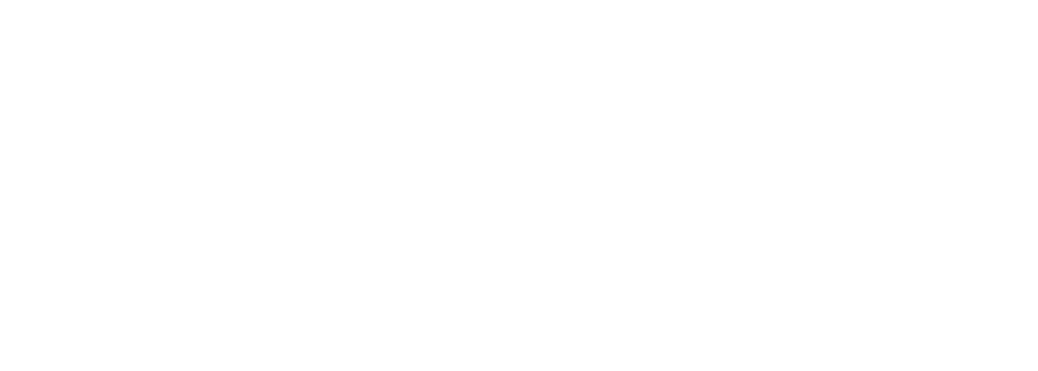 Calista Corporation logo