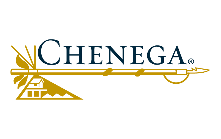 Chenega Corporation Logo