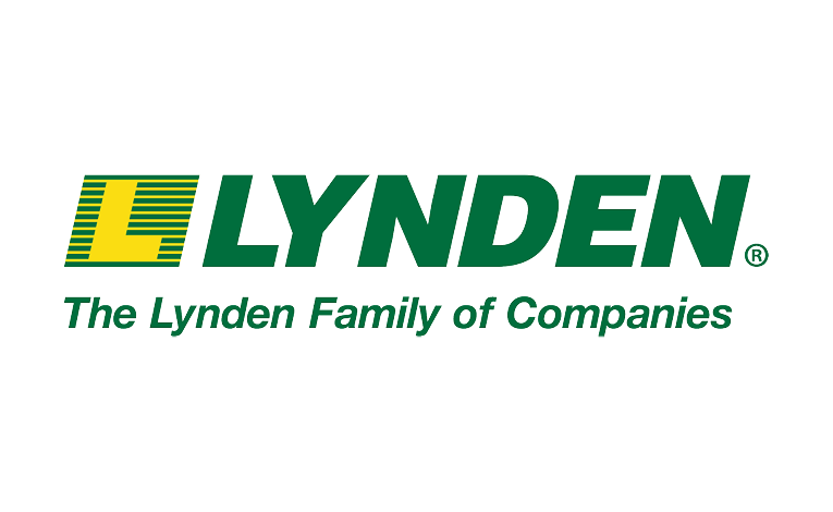 Lynden Logo