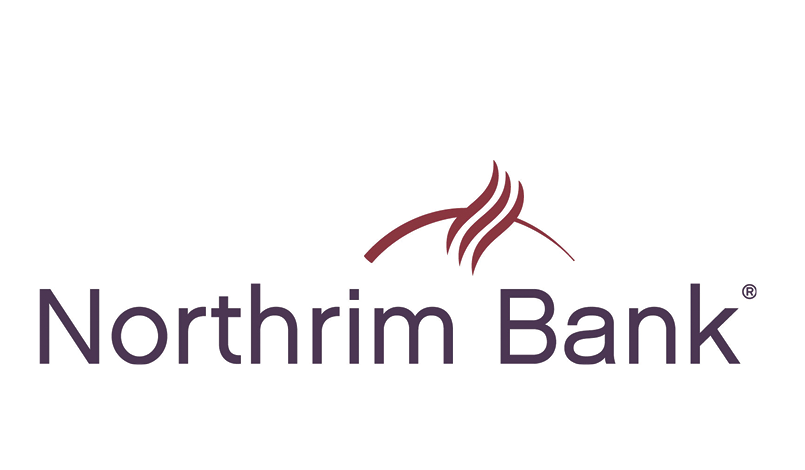 Northrim Bank Logo