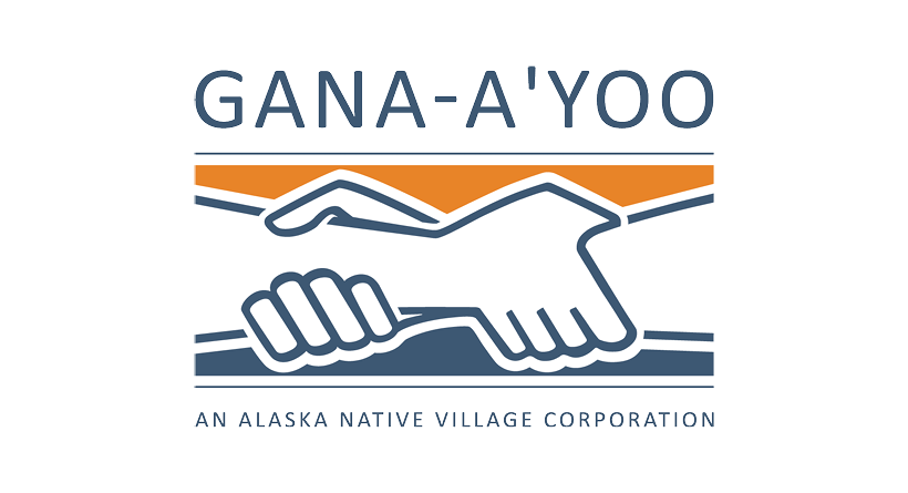 Gana-A’ Yoo, Limited Logo