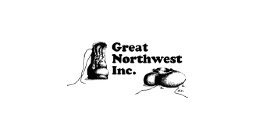 Great Northwest, Inc. Logo