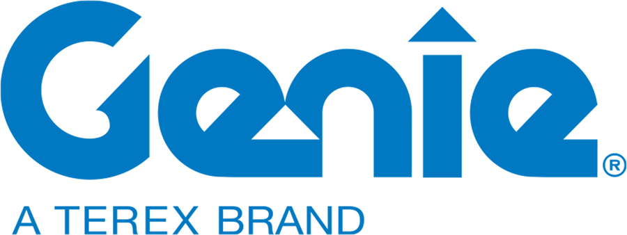 Genie logo