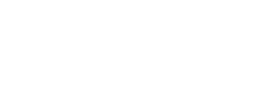 Greg Beischer President, CEO & Director Alaska Energy Metals