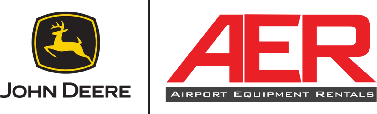 AER logo