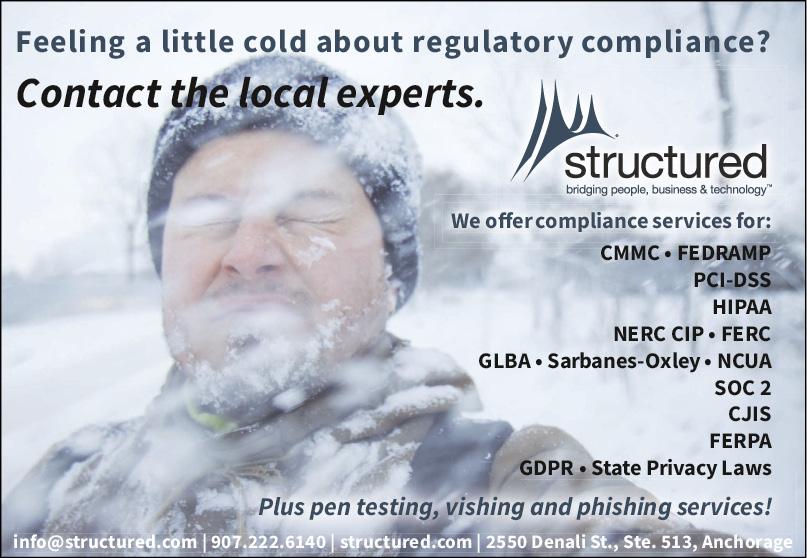 Structured Communication Systems. Advertisement