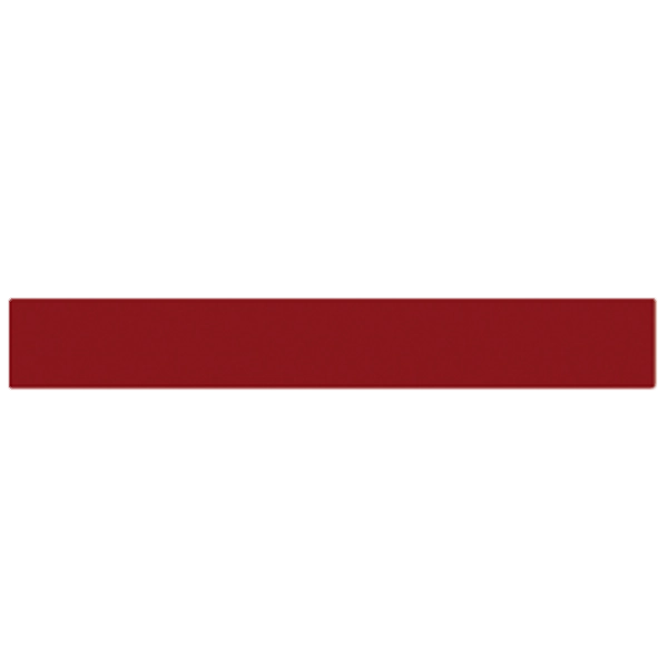 red line