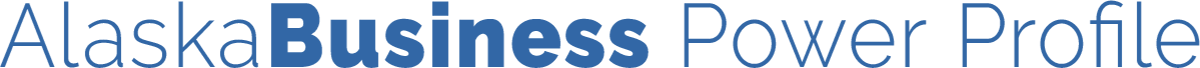 Alaska Business Business Profile