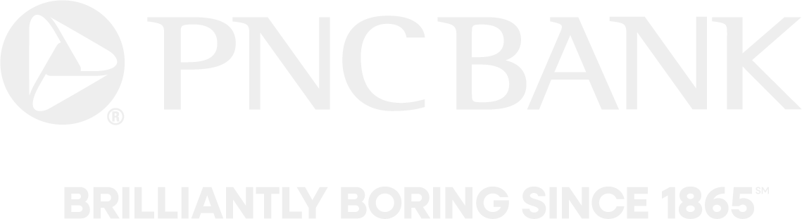PNC Bank logo