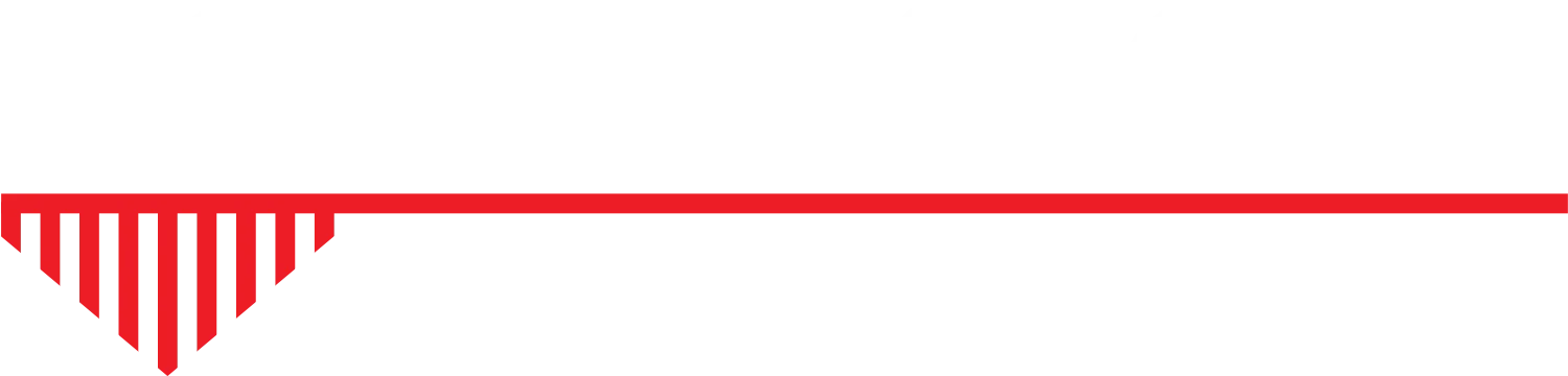 Cornerstone General Contractors logo