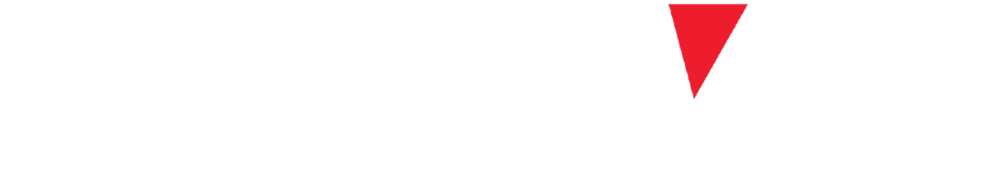Grove logo