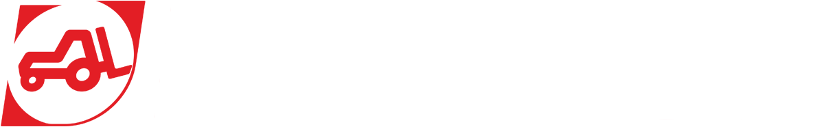 Manitou logo