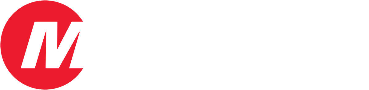Manitowoc logo