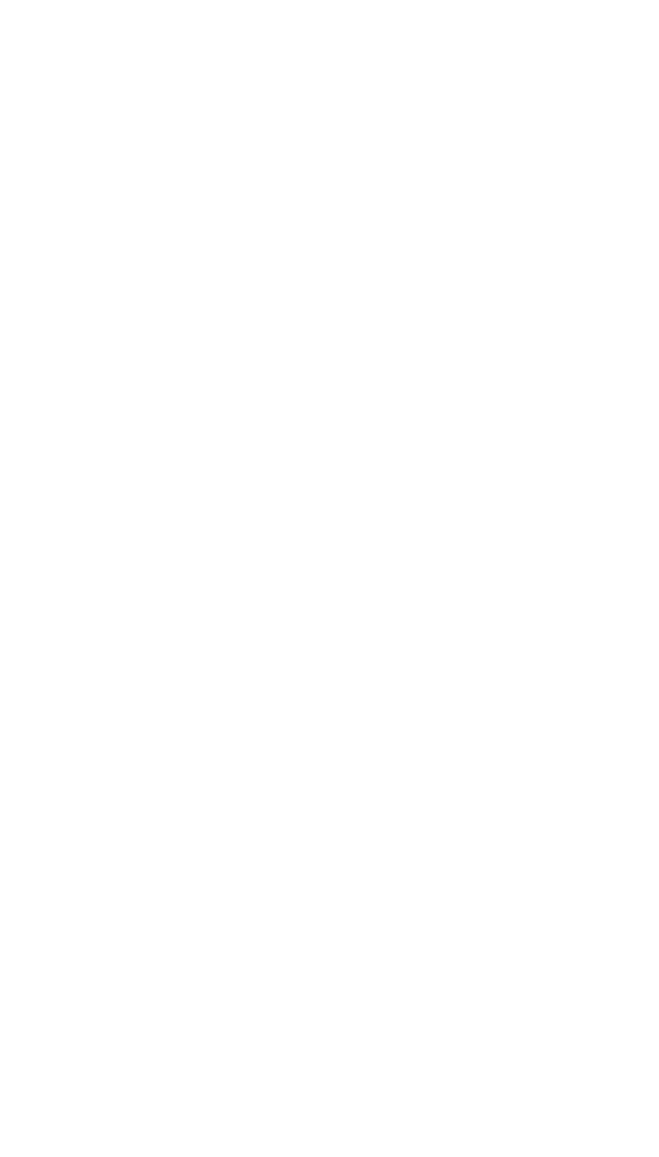 computer mouse icon