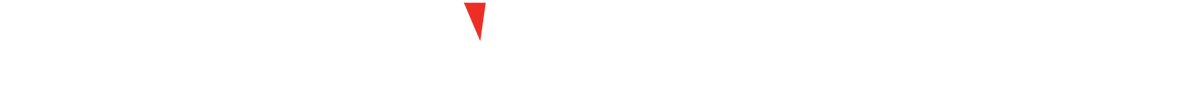 National Crane logo