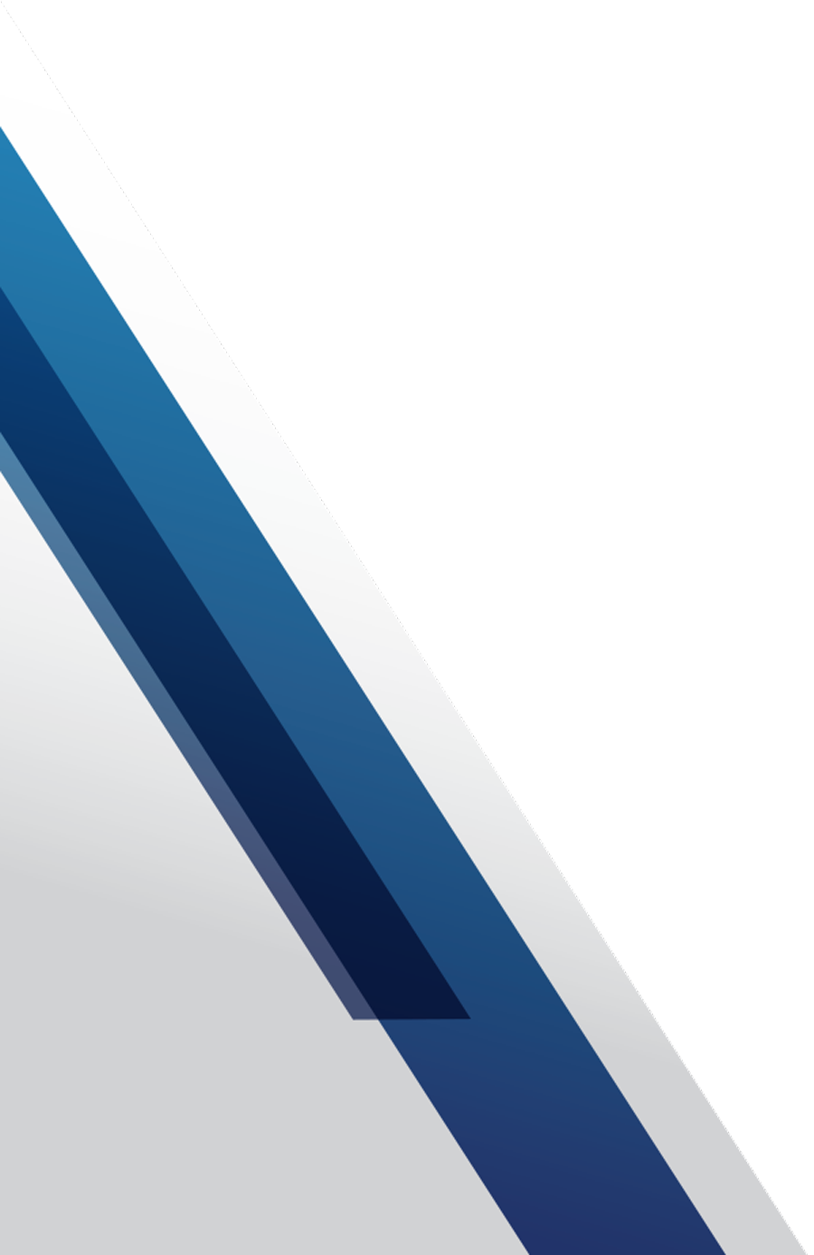 TOTE is proud to lead the<br />
industry in long-term improvements<br />
that benefit the environment,<br />
people, and communities we serve. Since 2011, we’ve invested more than $28 million to improve fuel efficiency and reduce emissions, including converting our ORCA-Class vessels to run on dual-fuel LNG, cutting major factors of air pollution by as much as 30%