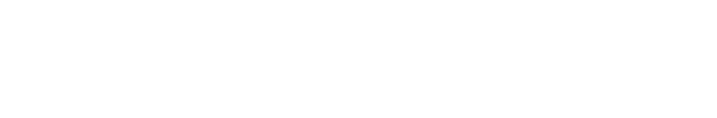 COMMUNITY FORWARD, ENTERPRISE BACKED.
