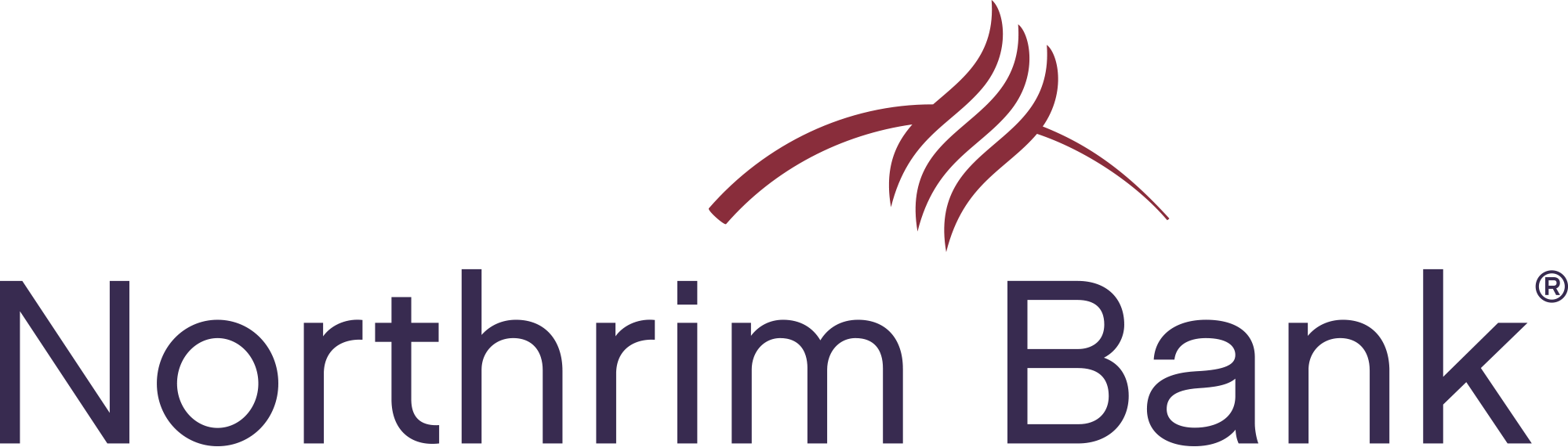 Northrim Bank logo