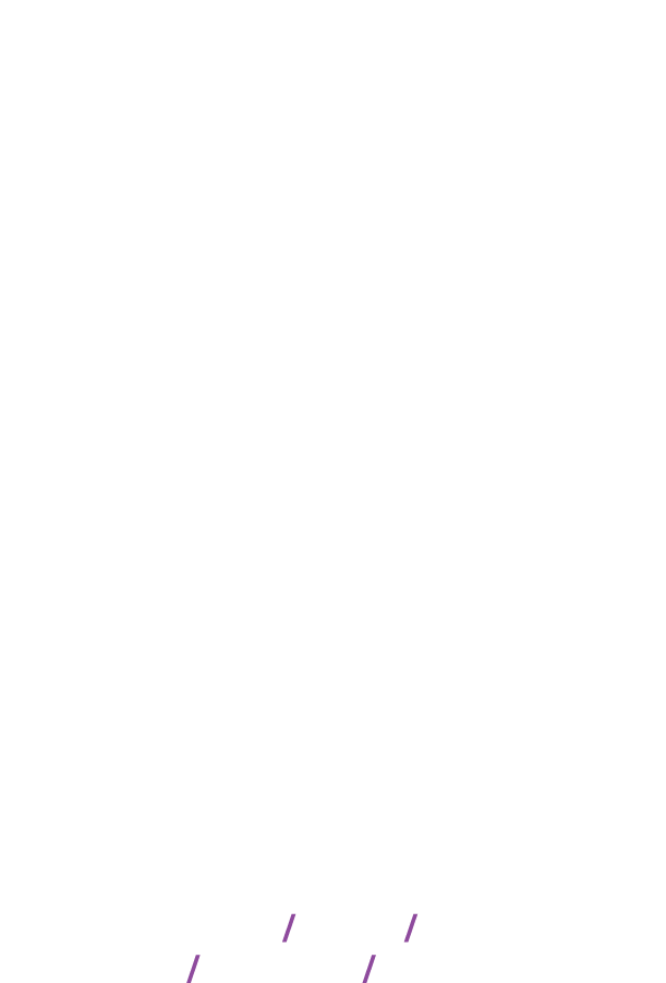 A promotional text-based graphic with a black background and white and purple text detailing specifications for the GMK4080L four-axle taxi crane. The title "THE GAME CHANGER" is displayed in large, bold, uppercase white letters at the top. Below, a paragraph describes the crane’s features, stating that its 60-meter-long boom provides both the longest boom and the lowest gross vehicle weight in its class.</p>
<p>A list of specifications follows in bold white text:</p>
<p>85 USt capacity<br />
197 ft boom<br />
28’-49’ swing away jib extension<br />
253 ft max tip height<br />
Below, italicized white text reads: MACHINES AVAILABLE FOR IMMEDIATE DELIVERY.</p>
<p>At the bottom, purchase and service options are listed in uppercase white and purple text: BUY / RENT / RPO in white and purple, followed by PARTS / SERVICE / MAINTENANCE in white.